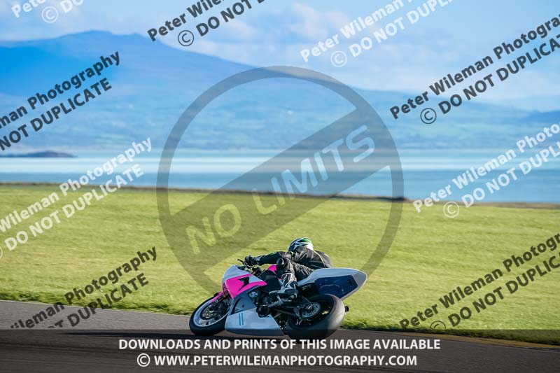 anglesey no limits trackday;anglesey photographs;anglesey trackday photographs;enduro digital images;event digital images;eventdigitalimages;no limits trackdays;peter wileman photography;racing digital images;trac mon;trackday digital images;trackday photos;ty croes